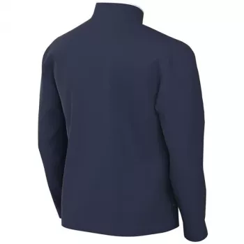 Jachetă de ploaie Nike Park 26 pentru copii, Navy Blue, HM7269 410, XL