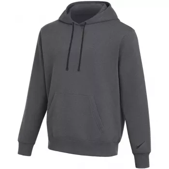 Hanorac Nike Park 26 Fleece pentru bărbați, gri, 2XL