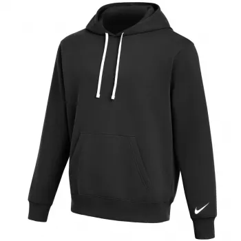 Hanorac Nike Park 26 Fleece pentru bărbați, negru, 2XL