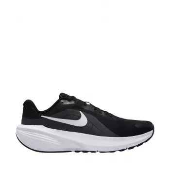 Pantofi de alergare Nike Downshifter 14 pentru bărbați, negru, IB1895 002, mărimea 39