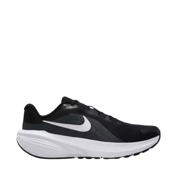 Nike Men's Downshifter 14 Running Shoes Black IB1895 002 Size 44