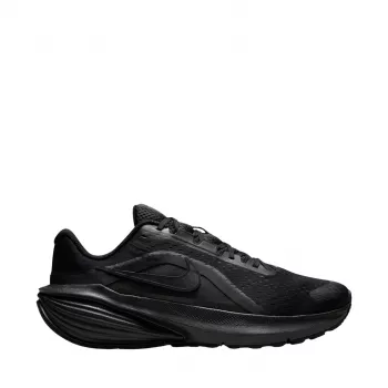 Pantofi de alergare Nike Downshifter 14 pentru bărbați, negru, IB1895-001, mărimea 42,5