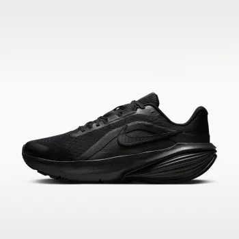 Nike Men's Downshifter 14 Running Shoes Black IB1895-001 Size 45