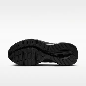 Nike Men's Downshifter 14 Running Shoes Black IB1895-001 Size 45