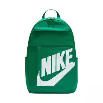 Rucsac Nike Elemental Cargo Khaki/alb DD0559-365