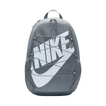 Rucsac Nike Heritage Sweep gri IO8733 084