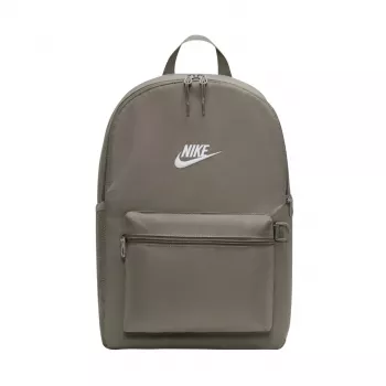 Rucsac Nike Heritage 2.0 oliv IB4343 320