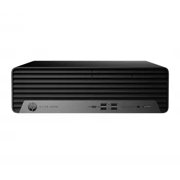 PC desktop small form factor HP Elite SFF 800 G9 Intel Core i5-14500 16 GB RAM 1 TB SSD Windows 11 Pro