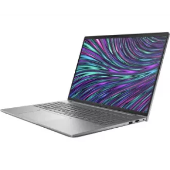 Stație de lucru mobilă HP ZBook Fury G1i 16 inch - Intel Core Ultra 7 255HX, 32 GB RAM, 2 TB SSD, NVIDIA RTX 2000, Windows 11 Pro