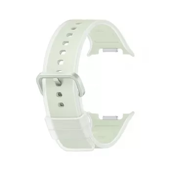 Samsung Misty Band S/M pentru Galaxy Watch9 (Watch8) - Misty Mint