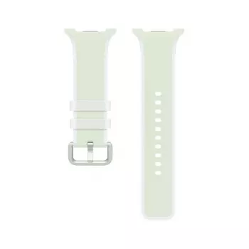 Samsung Misty Band S/M pentru Galaxy Watch9 (Watch8) - Misty Mint