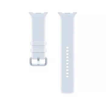Samsung Misty Band M/L pentru Galaxy Watch 8/9, albastru