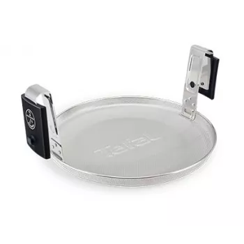 Friteuză Tefal FF175D71, 1,8 L, 1600 W, negru / oțel inoxidabil