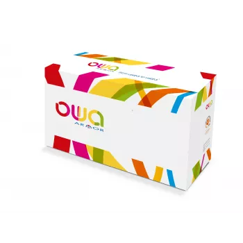 Multipack Armor OWA compatibil cu cartușe de cerneală Epson 604XL, negru/cyan/magenta/galben, randament ridicat, 4 bucăți