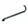 Rangă de demolare extractor STANLEY FatMax 900 mm oțel arc