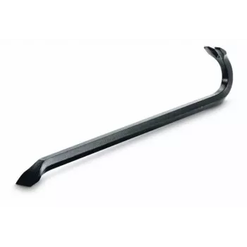 Rangă de demolare extractor STANLEY FatMax 900 mm oțel arc
