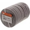 Bandă textilă ITW Spit 15 mm x 1,2 mm - rolă 10 m (054382)