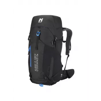 Rucsac Millet Ubic 40 E-Black