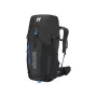 Rucsac Millet Ubic 40 E-Black
