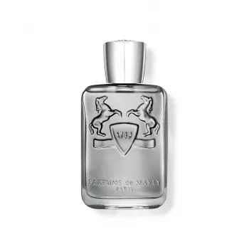 Parfums de Marly Castley Eau de Parfum Spray 125ml pentru femei