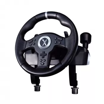 Volan multiplatformă PIXMINDS LEXIP XDRIVE-350