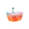 ZAPF CREATION BABY born Badewanne (bathtub)