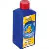 Soluție de reumplere pentru baloane de săpun PUSTEFIX Mini 250ml