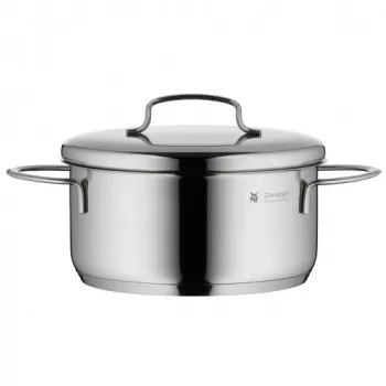 Crăticioară WMF Mini, 1,5 L