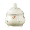 Zaharniță SELTMANN MARIE-LUISE STREUBLUME, 210 ml