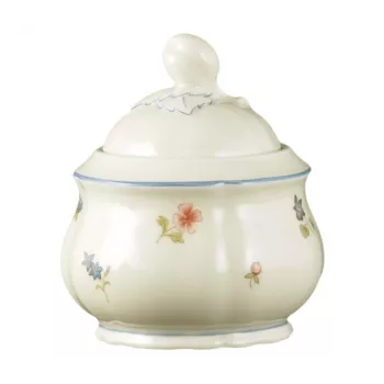Zaharniță SELTMANN MARIE-LUISE STREUBLUME, 210 ml