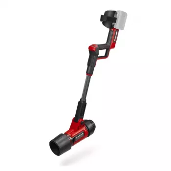 Suflător de frunze cu acumulator Einhell GP-LB 36/270 Li E BL