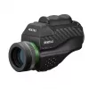 Monocular Pentax VM 6x21 WP