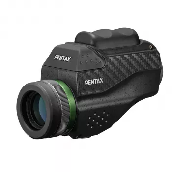 Monocular Pentax VM 6x21 WP