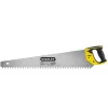 Ferăstrău manual Stanley FATMAX 1-15-441, 65 cm, negru, gri