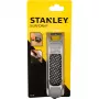 STANLEY SURFORM Rindea de bloc cu corp metalic 155mm