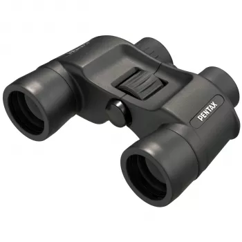 Pentax Jupiter 8x40 Binoclu cu prismă Porro