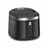 Friteuză Tefal FF2528 Vision, 2,1 L, 1900 W, albă