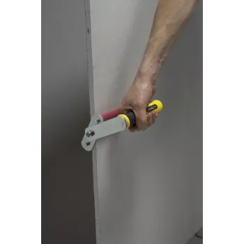 Suport pentru plăci de perete Stanley