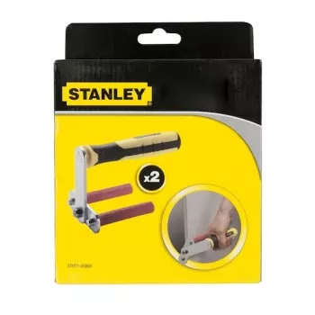 Suport pentru plăci de perete Stanley