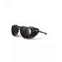 Julbo Millenium Ochelari de schi negri