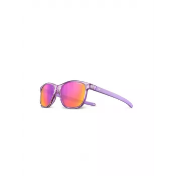 Ochelari de soare Julbo Turn 2, violet