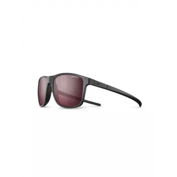 Ochelari de soare Julbo The Streets Polar 3 HD