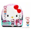 MGA L.O.L. Surprise Loves Hello Kitty & Friends păpușă surpriză