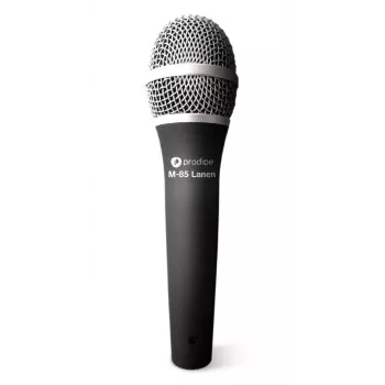 Microfon vocal dinamic Prodipe M-85