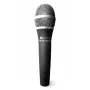 Microfon vocal dinamic Prodipe M-85