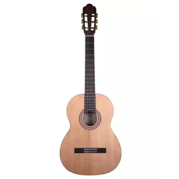 Chitară clasică Prodipe Guitars Primera 4/4