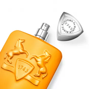 PARFUMS DE MARLY Perseus Apă de parfum spray 125 ml