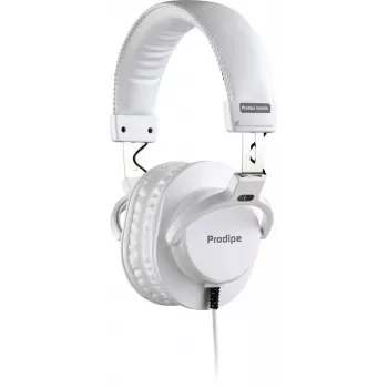 Căști profesionale de studio Prodipe 3000W