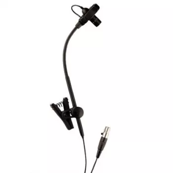 Microfon pentru instrumente Prodipe SB21