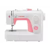 Mașină de cusut Singer Simple 3210, 10 cusături